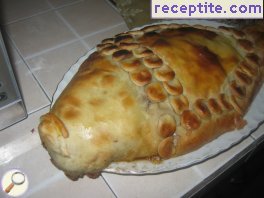 виж снимката виж снимката