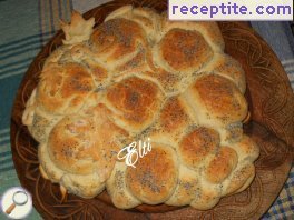виж снимката виж снимката