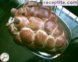 виж снимката виж снимката