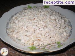 виж снимката виж снимката