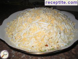 виж снимката
