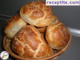 виж снимката виж снимката