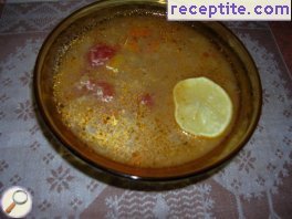 виж снимката виж снимката