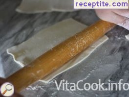 виж снимката виж снимката