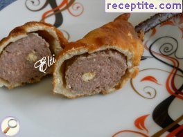 виж снимката