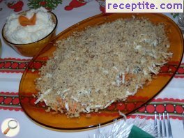 виж снимката виж снимката