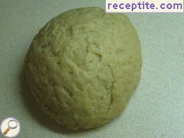 виж снимката виж снимката