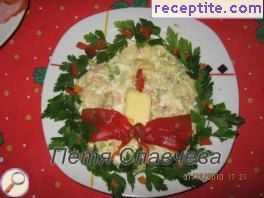 виж снимката виж снимката