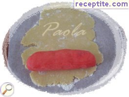 виж снимката виж снимката