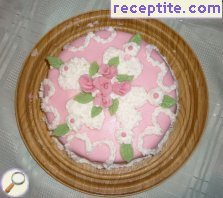 виж снимката виж снимката