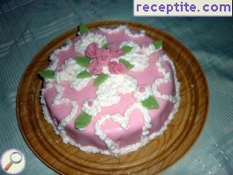 виж снимката виж снимката