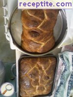 виж снимката виж снимката