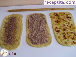виж снимката виж снимката