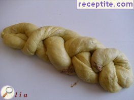 виж снимката виж снимката