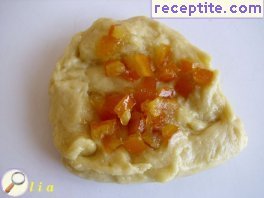 виж снимката виж снимката