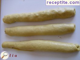 виж снимката виж снимката
