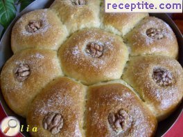 виж снимката виж снимката