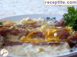 виж снимката виж снимката
