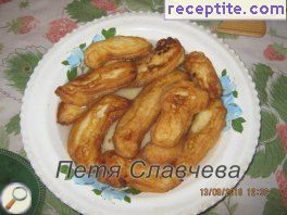 виж снимката виж снимката