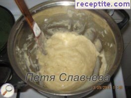 виж снимката виж снимката