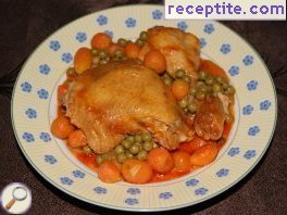 виж снимката виж снимката