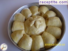 виж снимката виж снимката