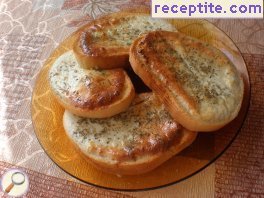 виж снимката виж снимката