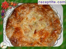 виж снимката виж снимката