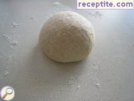 виж снимката виж снимката