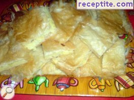 виж снимката виж снимката