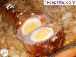 виж снимката