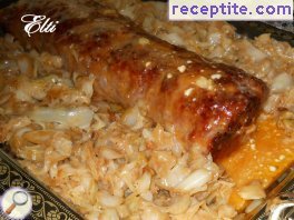 виж снимката