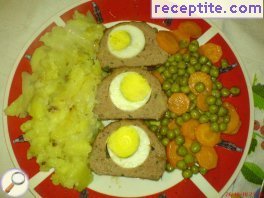 виж снимката