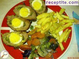 виж снимката виж снимката