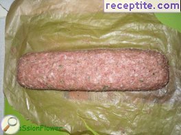 виж снимката