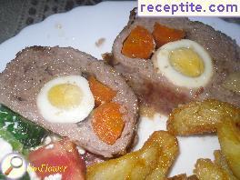 виж снимката