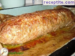 виж снимката