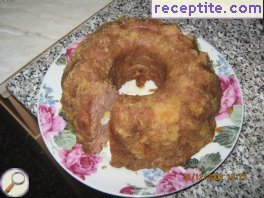 виж снимката виж снимката