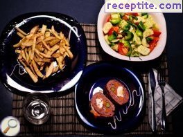 виж снимката виж снимката