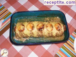 виж снимката виж снимката