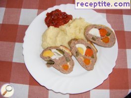 виж снимката виж снимката