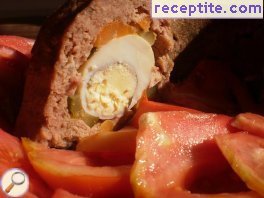 виж снимката