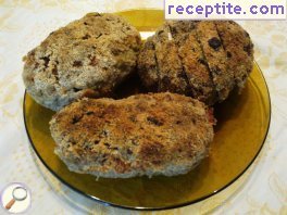 виж снимката