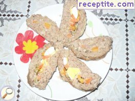 виж снимката