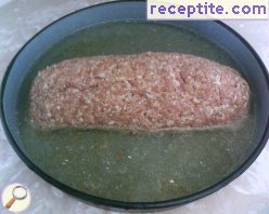 виж снимката