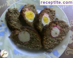 виж снимката