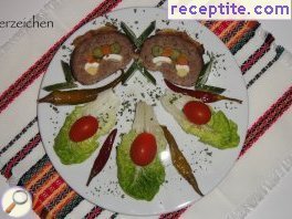 виж снимката