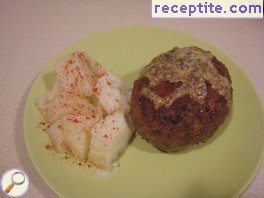 виж снимката