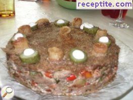 виж снимката виж снимката