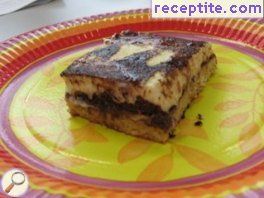 виж снимката виж снимката